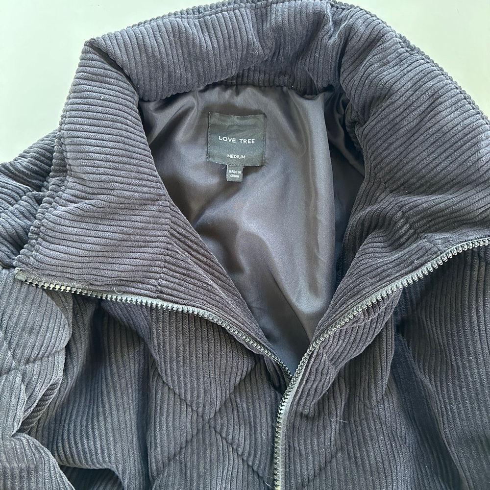 Sold - Picture 2 of 2